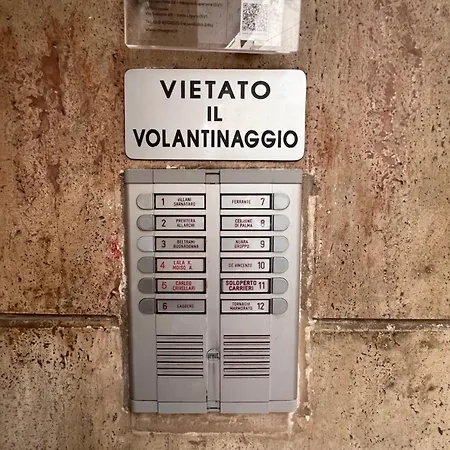Casa Gergian Albisola Superiore