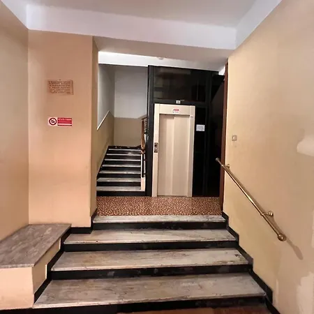 Casa Gergian * Albisola Superiore